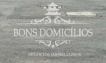 Imagem 4: OPORTUNIDADE APARTAMENTO COM ELEVADOR E OTIMA LOCALIZAÇÃO POR APENA 240 MIL