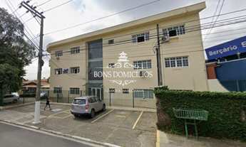 Imagem: PREDIO COMERCIAL em COTIA - SP, PARQUE SÃO