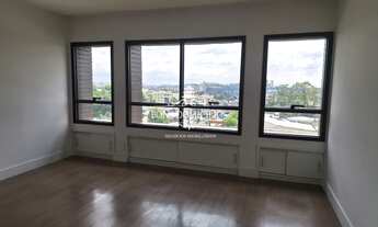 Imagem: SALA COMERCIAL em COTIA - SP, JARDIM LAMBRETA