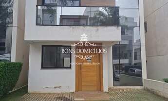 Imagem: CASA RESIDENCIAL em COTIA - SP, PARQUE RINCÃO