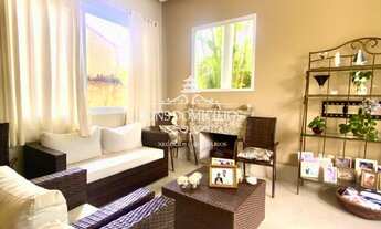 Imagem 7: Aluguel de Casa de Luxo em Condomínio na Pousada dos Bandeirantes em Carapicuíba-SP: 5 qua