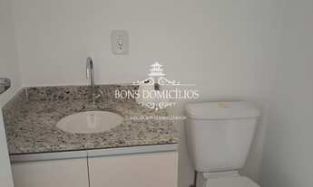 Imagem 3: SALA COMERCIAL em COTIA - SP, JARDIM LAMBRETA