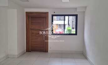 Imagem 6: CASA RESIDENCIAL em COTIA - SP, PARQUE RINCÃO