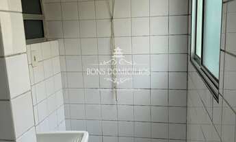 Imagem 5: APARTAMENTO RESIDENCIAL em COTIA - SP, CENTRO (CAUCAIA DO ALTO