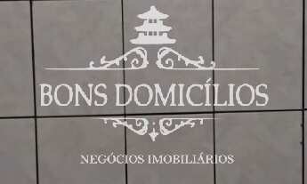 Imagem 6: Casa para locação em Cotia-SP, Jardim Leonor: 01 quarto, sala, banheiro e 46m² de área!