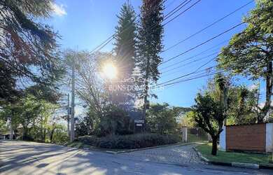 Imagem 3: CASA RESIDENCIAL em CARAPICUÍBA - SP, CHÁCARA DOS JUNQUEIRAS