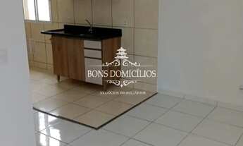 Imagem 7: APARTAMENTO RESIDENCIAL em COTIA - SP, CHÁCARA VISTA ALEGRE