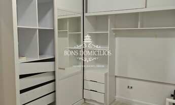 Imagem 6: CASA TÉRREA À VENDA EM CONDOMÍNIO NA GRANJA VIANA com 3 suítes, 3 salas, 5 banheiros, 2 va