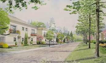 Imagem: CASA RESIDENCIAL em COTIA - SP, JARDIM COLIBRI