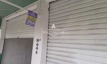 Imagem: SALÃO COMERCIAL em COTIA - SP, JARDIM DO