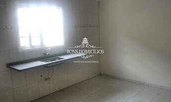 Imagem 5: Casa em Condomínio à Venda em Cotia-SP, Nakamura Park: 03 quartos, 01 suíte, 01 sala, 03 b