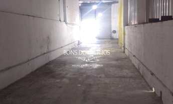 Imagem 5: Alugo Galpao de 300,00 km 18 da Rodovia Raposo Tavares