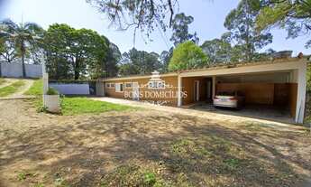 Imagem: Imperdível oportunidade Casa à venda