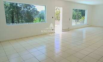 Imagem 2: Imperdível oportunidade: Casa à venda em Cotia-SP, na Granja Viana, com 02 quartos, 2 sala