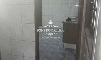 Imagem 3: Imperdível Casa de Luxo na Granja Viana: 03 Quartos, 01 Suíte, 250m², 6 Vagas de Garagem