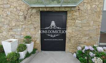 Imagem 5: CASA RESIDENCIAL em COTIA - SP, SÃO PAULO II