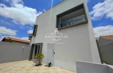 Imagem 5: Casa à venda em Cotia-SP, Jardim da Glória: 3 quartos, 3 suítes, 3 salas, 3 vagas - 263,99