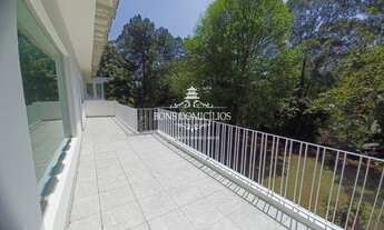 Imagem 4: Imperdível oportunidade: Casa à venda em Cotia-SP, na Granja Viana, com 02 quartos, 2 sala