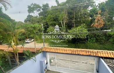 Imagem 7: , 3 dormitórios, 1 suítes, 3 banheiro, 3 vagas na garagem, 222M² de Área Construída