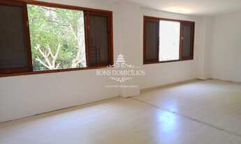 Imagem 7: Imperdível oportunidade: Casa à venda em Cotia-SP, na Granja Viana, com 02 quartos, 2 sala