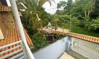 Imagem: , 3 dormitórios, 1 suítes, 3 banheiro