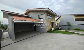 Imagem 3: CASA RESIDENCIAL em COTIA - SP, SÃO PAULO II