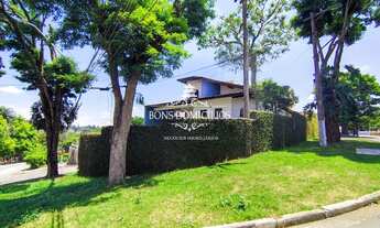 Imagem: CASA 3 DORMS NA GRANJA C/SUITE NO TÉRREO