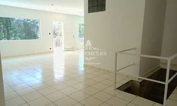 Imagem 6: Imperdível oportunidade: Casa à venda em Cotia-SP, na Granja Viana, com 02 quartos, 2 sala