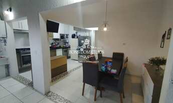 Imagem: Imperdível casa em condomínio à venda