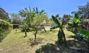 Imagem 7: CASA RESIDENCIAL/COMERCIAL em COTIA - SP, VILA SANTO ANTÔNIO