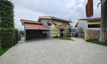 Imagem: CASA RESIDENCIAL em COTIA - SP, SÃO PAULO