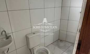 Imagem 3: Alugo Galpao de 300,00 km 18 da Rodovia Raposo Tavares