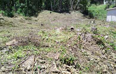 Imagem 2: Terreno à venda em Cotia-SP, Chácara Represinha - 1.592,00 m² de área