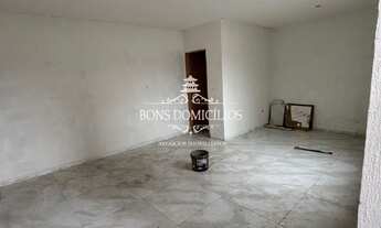 Imagem 5: Galpão Comercial para Locação em São Paulo-SP - Bairro Jardim Arpoador 120m², Banheiro, 0