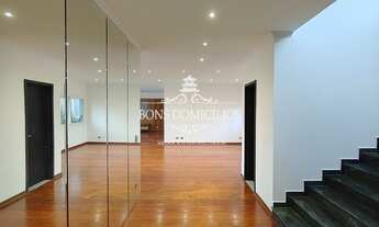 Imagem 7: CASA RESIDENCIAL em COTIA - SP, SÃO PAULO II