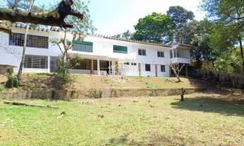 Imagem 3: Imperdível oportunidade: Casa à venda em Cotia-SP, na Granja Viana, com 02 quartos, 2 sala