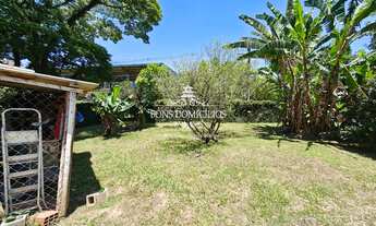 Imagem 5: CASA RESIDENCIAL/COMERCIAL em COTIA - SP, VILA SANTO ANTÔNIO