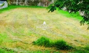 Imagem: HARAS BELA VISTA - VARGEM GRANDE - Lote/Terreno