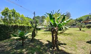 Imagem 6: CASA RESIDENCIAL/COMERCIAL em COTIA - SP, VILA SANTO ANTÔNIO