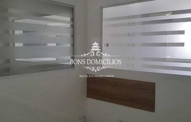 Imagem 3: Loja Comercial para Locação em Cotia-SP, Jardim da Glória! 04 Salas, 02 Banheiros, 02 Vaga