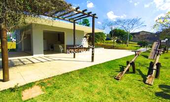 Imagem 2: IMPERDIVÉL !!! R$ 219MIL - terreno 406m2 condomínio na divisa de Embú das artes/Cotia