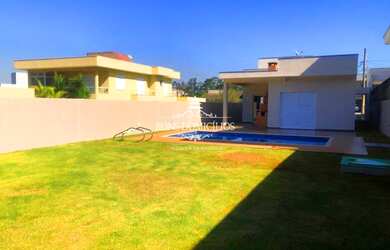 Imagem 4: FUJA DO CAOS DE SP! encontre o equilíbrio perfeito entre a natureza e conveniência em Varg