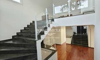 Imagem 6: CASA RESIDENCIAL em COTIA - SP, SÃO PAULO II