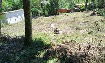 Imagem: Terreno à venda em Cotia-SP, Chácara Represinha