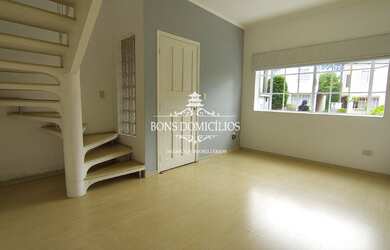 Imagem 5: CASA RESIDENCIAL em COTIA - SP, JARDIM BARRO BRANCO