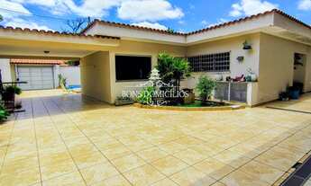 Imagem 3: INCRÍVEL CASA TÉRREA PARA LOCAÇÃO NA GRANJA VIANA À 900 MTS DO SHOPPING R$ 6.990,00