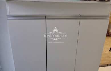 Imagem 4: Apartamento Mobiliado para locação na Granja Viana, Cotia, SP com 2 quartos e 1 vaga!