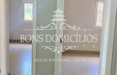 Imagem 2: Casa de Alto Padrão em Condomínio, 3 Suítes no Jardim da Glória, Cotia-SP: 177,46m², 5 Ban