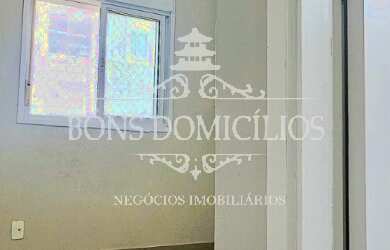 Imagem 3: Casa de Alto Padrão em Condomínio, 3 Suítes no Jardim da Glória, Cotia-SP: 177,46m², 5 Ban