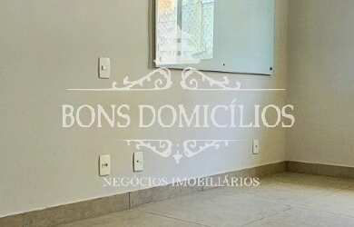 Imagem 6: Casa de Alto Padrão em Condomínio, 3 Suítes no Jardim da Glória, Cotia-SP: 177,46m², 5 Ban